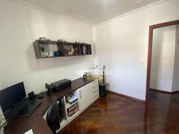 Imagem Cobertura com 3 Quartos à Venda, 159 m² em Jardim Fada - São Bernardo Do Campo Imagem Cobertura com 3 Quartos à Venda, 159 m² em Jardim Fada - São Bernardo Do Campo