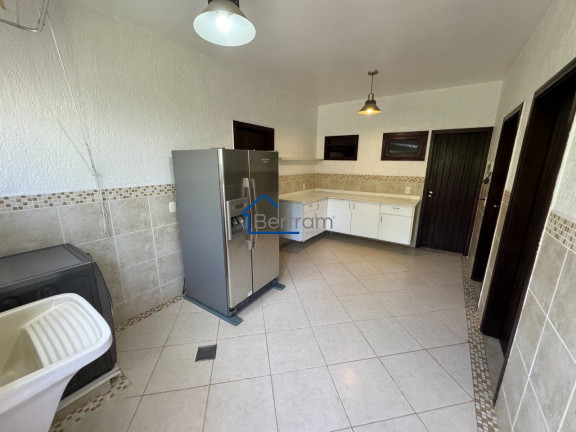 Imagem Casa com 4 Quartos à Venda, 847 m² em Porto Bracuhy - Angra Dos Reis Imagem Casa com 4 Quartos à Venda, 847 m² em Porto Bracuhy - Angra Dos Reis