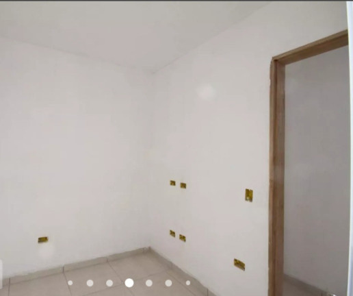 Imagem Casa com 3 Quartos à Venda, 123 m² em Vila Moraes - São Paulo Imagem Casa com 3 Quartos à Venda, 123 m² em Vila Moraes - São Paulo