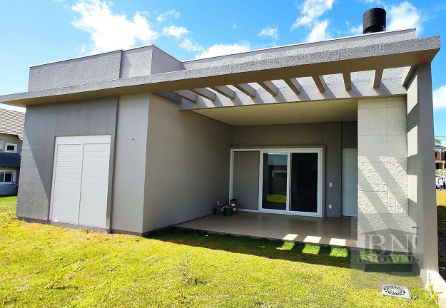 Imagem Casa com 3 Quartos à Venda, 138 m² em Country - Santa Cruz Do Sul Imagem Casa com 3 Quartos à Venda, 138 m² em Country - Santa Cruz Do Sul