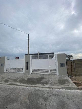 Imagem Imóvel com 3 Quartos à Venda, em Jardim Dos Pinheiros - Atibaia Imagem Imóvel com 3 Quartos à Venda, em Jardim Dos Pinheiros - Atibaia