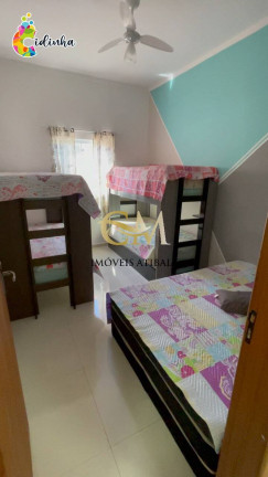 Imagem Chácara com 4 Quartos à Venda, 600 m² em Itapetinga - Atibaia Imagem Chácara com 4 Quartos à Venda, 600 m² em Itapetinga - Atibaia