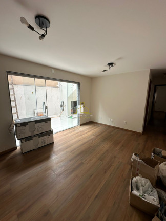 Imagem Casa com 3 Quartos à Venda, 300 m² em Parque Residencial Laranjeiras - Serra Imagem Casa com 3 Quartos à Venda, 300 m² em Parque Residencial Laranjeiras - Serra