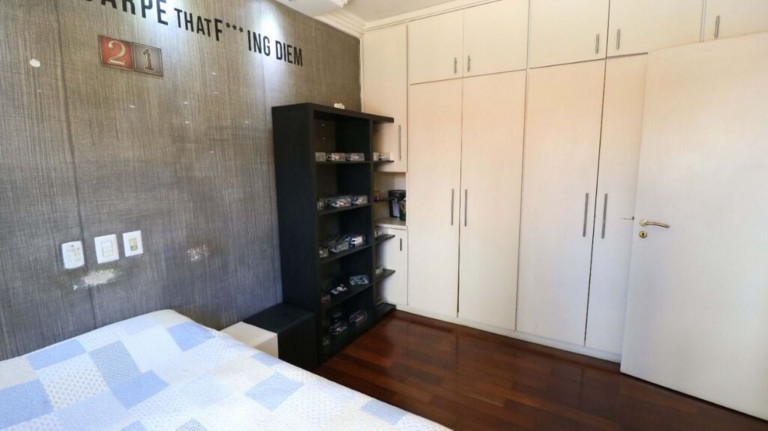 Imagem Imóvel com 4 Quartos à Venda, 289 m² em Perdizes - São Paulo Imagem Imóvel com 4 Quartos à Venda, 289 m² em Perdizes - São Paulo