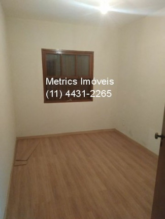 Imagem Imóvel com 3 Quartos à Venda, em Vila Aparecida - Jundiaí Imagem Imóvel com 3 Quartos à Venda, em Vila Aparecida - Jundiaí