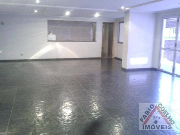 Imagem Apartamento com 2 Quartos à Venda, 67 m² em Jabaquara - São Paulo Imagem Apartamento com 2 Quartos à Venda, 67 m² em Jabaquara - São Paulo