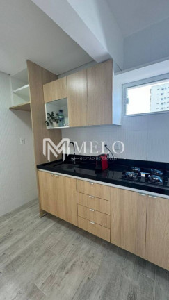 Imagem Apartamento com 2 Quartos à Venda, 62 m² em Graças - Recife Imagem Apartamento com 2 Quartos à Venda, 62 m² em Graças - Recife