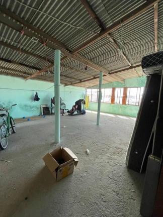 Imagem Casa com 3 Quartos à Venda, 240 m² em Marcos Freire I - Nossa Senhora Do Socorro Imagem Casa com 3 Quartos à Venda, 240 m² em Marcos Freire I - Nossa Senhora Do Socorro