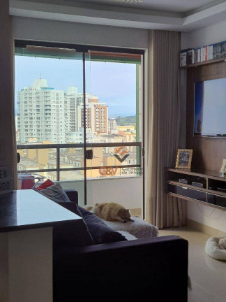 Imagem Apartamento com 3 Quartos à Venda, 98 m² em Campinas - São José Imagem Apartamento com 3 Quartos à Venda, 98 m² em Campinas - São José