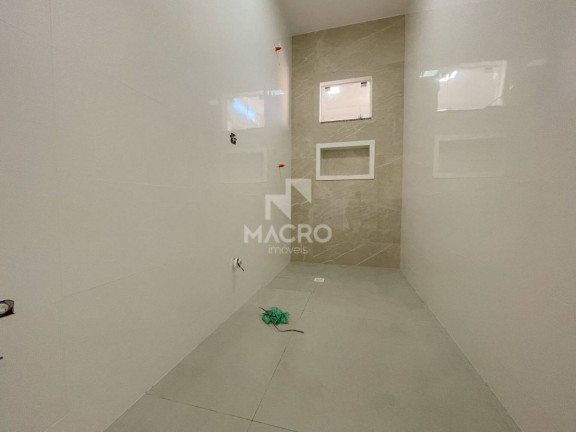 Imagem Casa com 3 Quartos à Venda, 109 m² em Jaraguá 84 - Jaraguá Do Sul Imagem Casa com 3 Quartos à Venda, 109 m² em Jaraguá 84 - Jaraguá Do Sul