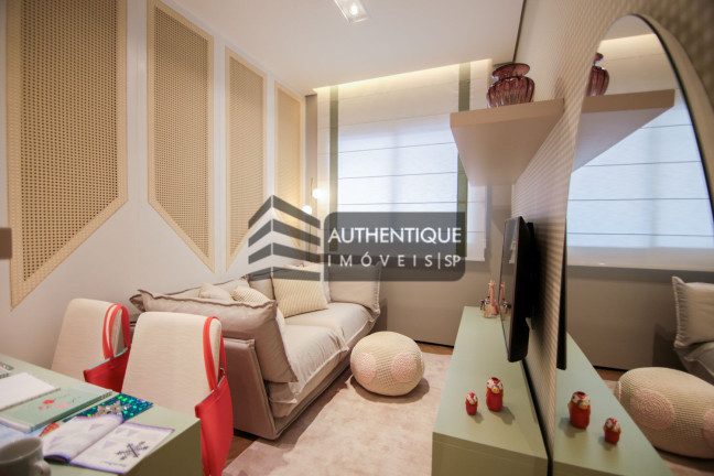 Imagem Apartamento com 2 Quartos à Venda, 92 m² em Lapa - São Paulo Imagem Apartamento com 2 Quartos à Venda, 92 m² em Lapa - São Paulo