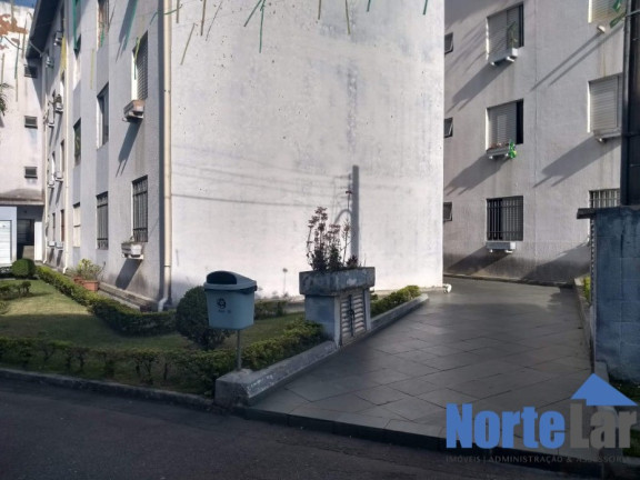 Imagem Apartamento com 2 Quartos à Venda, 55 m² em Vila Francos - São Paulo Imagem Apartamento com 2 Quartos à Venda, 55 m² em Vila Francos - São Paulo