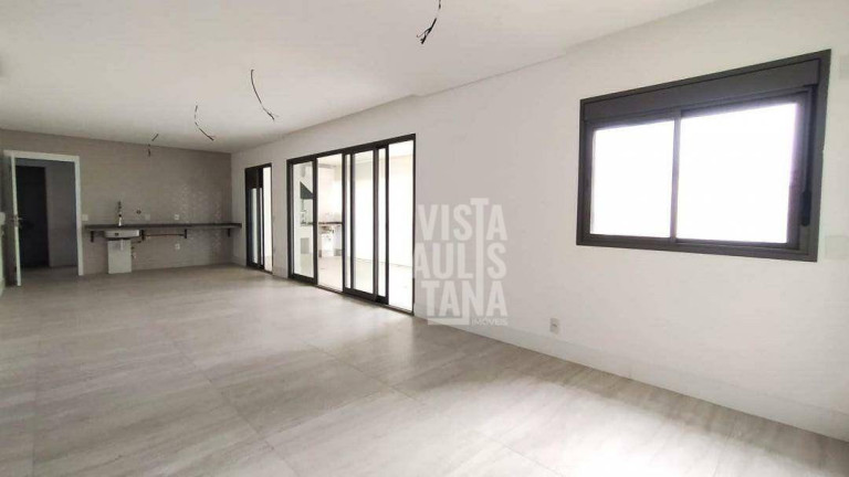 Imagem Apartamento com 3 Quartos à Venda, 146 m² em Paraíso - São Paulo Imagem Apartamento com 3 Quartos à Venda, 146 m² em Paraíso - São Paulo