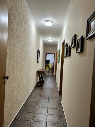 Imagem Casa com 2 Quartos à Venda, 167 m² em Anchieta - São Bernardo Do Campo Imagem Casa com 2 Quartos à Venda, 167 m² em Anchieta - São Bernardo Do Campo