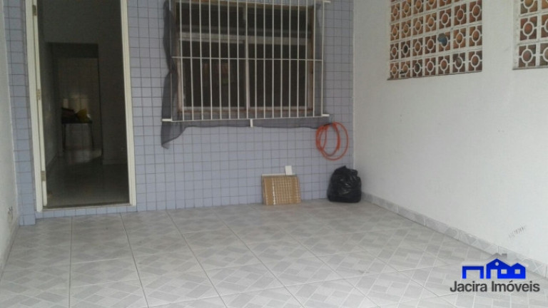 Imagem Sobrado com 2 Quartos à Venda, 86 m² em Parque São Vicente - São Vicente