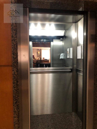 Imagem Apartamento com 1 Quarto à Venda, 43 m² em Jardim América - Ribeirão Preto Imagem Apartamento com 1 Quarto à Venda, 43 m² em Jardim América - Ribeirão Preto
