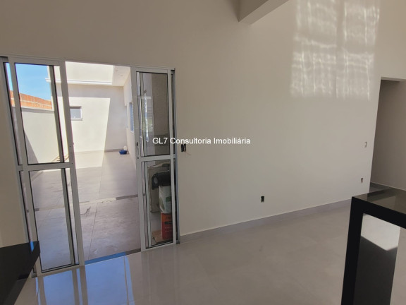 Imagem Casa com 3 Quartos à Venda, em Parque Residencial Sabiás - Indaiatuba Imagem Casa com 3 Quartos à Venda, em Parque Residencial Sabiás - Indaiatuba