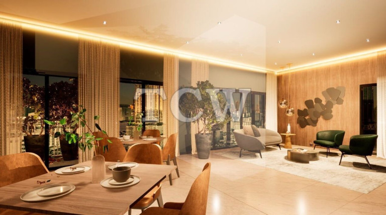Imagem Apartamento com 3 Quartos à Venda, 82 m² em Alto Da Moóca - São Paulo Imagem Apartamento com 3 Quartos à Venda, 82 m² em Alto Da Moóca - São Paulo