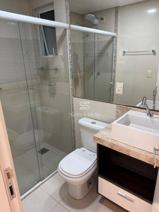Imagem Apartamento com 2 Quartos à Venda, 91 m² em Quadra Mar Norte - Balneário Camboriú