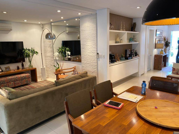 Imagem Casa de Condomínio com 4 Quartos à Venda, 476 m² em Alphaville - Santana De Parnaíba Imagem Casa de Condomínio com 4 Quartos à Venda, 476 m² em Alphaville - Santana De Parnaíba