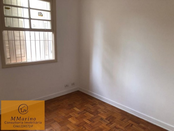 Imagem Sobrado com 4 Quartos para Alugar, 121 m² em Ipiranga - Sao Paulo