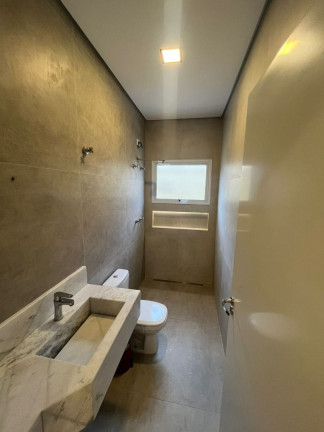 Imagem Casa com 3 Quartos à Venda, 300 m² em Condomínio Terras Do Vale - Caçapava Imagem Casa com 3 Quartos à Venda, 300 m² em Condomínio Terras Do Vale - Caçapava