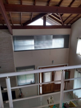 Imagem Casa com 3 Quartos à Venda, 204 m² em Cachoeira Abaixo - Piracaia Imagem Casa com 3 Quartos à Venda, 204 m² em Cachoeira Abaixo - Piracaia