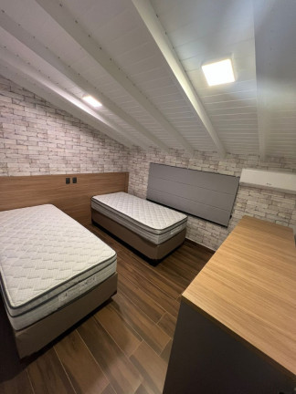 Imagem Imóvel com 2 Quartos à Venda, 78 m² em Maresias - São Sebastião Imagem Imóvel com 2 Quartos à Venda, 78 m² em Maresias - São Sebastião