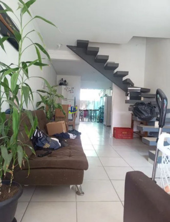 Imagem Sobrado com 2 Quartos à Venda, 84 m² em Cedro - Camboriú Imagem Sobrado com 2 Quartos à Venda, 84 m² em Cedro - Camboriú
