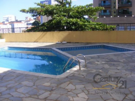 Imagem Apartamento com 3 Quartos à Venda, 98 m² em Vila Paulicéia - São Paulo Imagem Apartamento com 3 Quartos à Venda, 98 m² em Vila Paulicéia - São Paulo