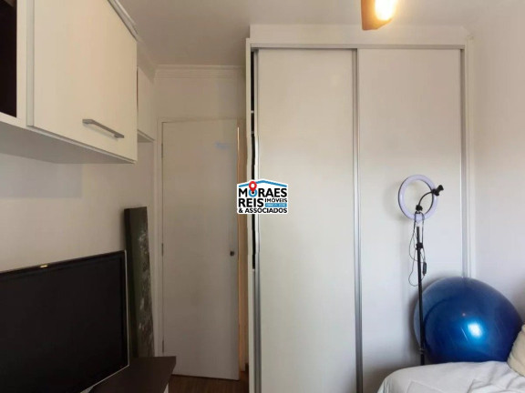 Imagem Apartamento com 2 Quartos à Venda, 71 m² em Indianópolis - São Paulo Imagem Apartamento com 2 Quartos à Venda, 71 m² em Indianópolis - São Paulo