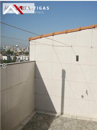 Imagem Sobrado com 4 Quartos à Venda, em Vila Palmares - Santo André Imagem Sobrado com 4 Quartos à Venda, em Vila Palmares - Santo André