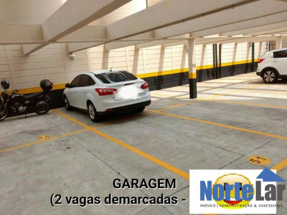 Imagem Apartamento com 3 Quartos à Venda, 80 m² em Barra Funda - São Paulo Imagem Apartamento com 3 Quartos à Venda, 80 m² em Barra Funda - São Paulo