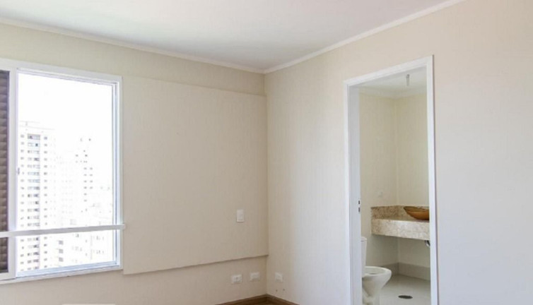 Imagem Apartamento com 4 Quartos à Venda, 194 m² em Centro - Santo André