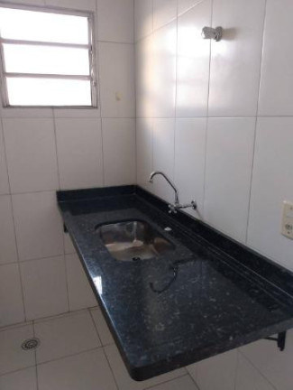 Imagem Sala Comercial para Alugar, 45 m² em Vila Augusta - Guarulhos