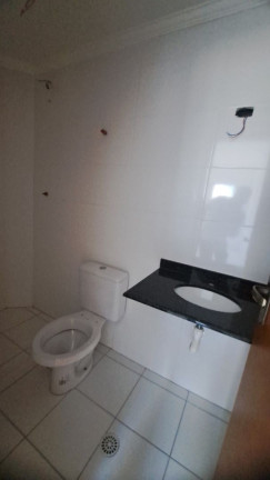 Imagem Apartamento com 2 Quartos à Venda, 70 m² em Vila Guilhermina - Praia Grande Imagem Apartamento com 2 Quartos à Venda, 70 m² em Vila Guilhermina - Praia Grande
