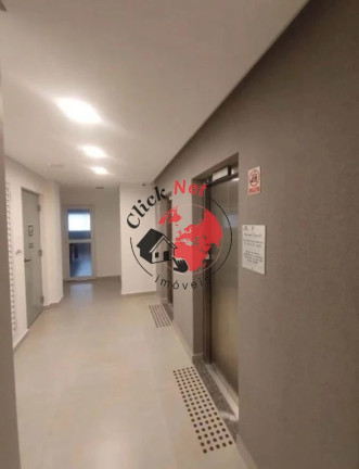 Imagem Apartamento com 2 Quartos à Venda, 48 m² em Centro - São Bernardo Do Campo Imagem Apartamento com 2 Quartos à Venda, 48 m² em Centro - São Bernardo Do Campo