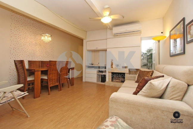 Imagem Casa com 2 Quartos à Venda, 148 m² em Partenon - Porto Alegre Imagem Casa com 2 Quartos à Venda, 148 m² em Partenon - Porto Alegre