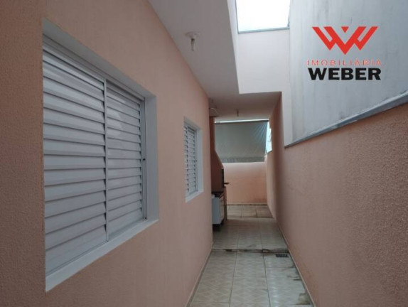 Imagem Casa com 3 Quartos à Venda, 150 m² em Sorocaba