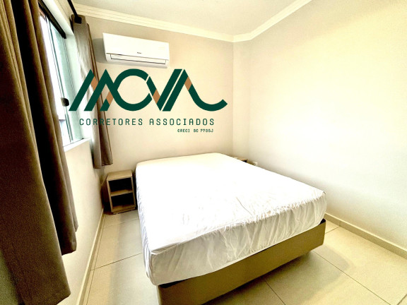 Imagem Cobertura com 3 Quartos à Venda, 83 m² em Itapema Do Norte - Itapoá Imagem Cobertura com 3 Quartos à Venda, 83 m² em Itapema Do Norte - Itapoá