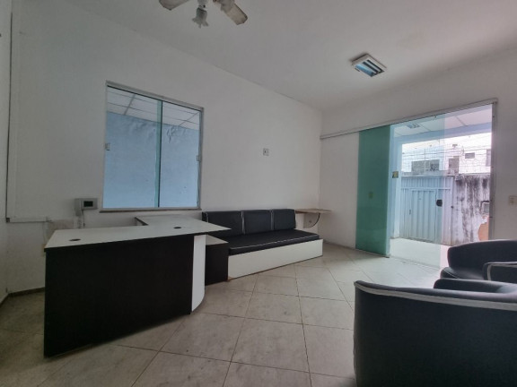 Imagem Ponto Comercial à Venda ou Locação, 520 m² em Centro - Fortaleza Imagem Ponto Comercial à Venda ou Locação, 520 m² em Centro - Fortaleza