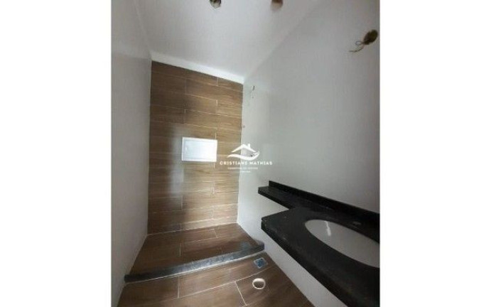 Imagem Casa com 2 Quartos à Venda, 80 m² em Jardim Atlântico Leste (itaipuaçu) - Maricá