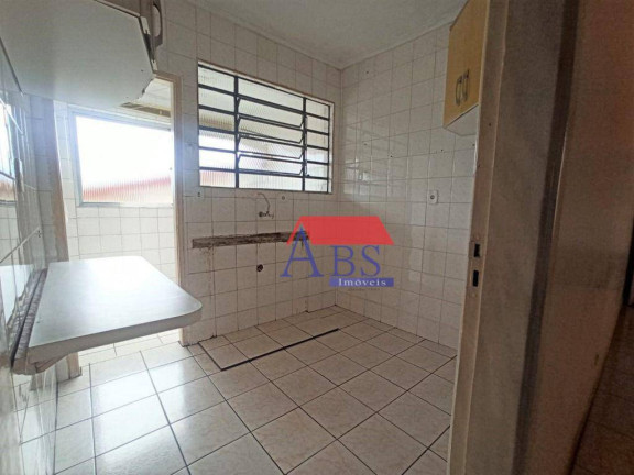 Imagem Apartamento com 2 Quartos à Venda, 57 m² em Jardim Casqueiro - Cubatão Imagem Apartamento com 2 Quartos à Venda, 57 m² em Jardim Casqueiro - Cubatão