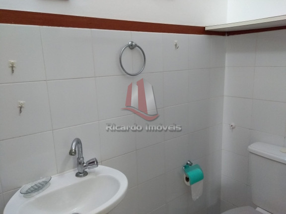 Imagem Casa de Condomínio com 1 Quarto à Venda, 60 m² em Peró - Cabo Frio Imagem Casa de Condomínio com 1 Quarto à Venda, 60 m² em Peró - Cabo Frio