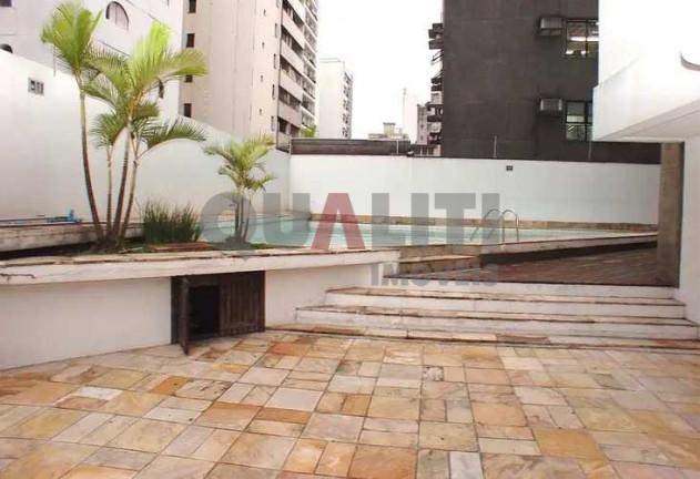 Imagem Apartamento com 2 Quartos à Venda, 193 m² em Pinheiros - São Paulo Imagem Apartamento com 2 Quartos à Venda, 193 m² em Pinheiros - São Paulo