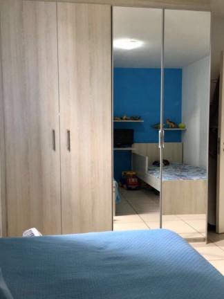 Imagem Apartamento com 3 Quartos à Venda, 70 m² em Nossa Senhora Do ó - São Paulo Imagem Apartamento com 3 Quartos à Venda, 70 m² em Nossa Senhora Do ó - São Paulo