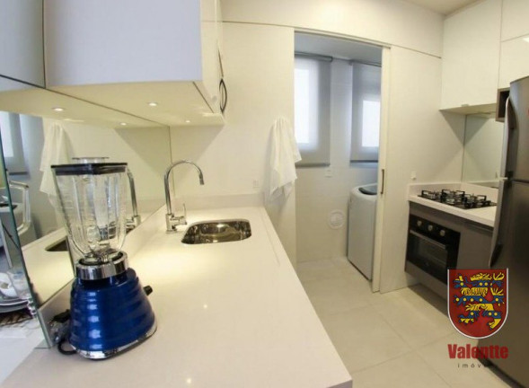 Imagem Apartamento com 2 Quartos à Venda, 138 m² em Centro - Florianópolis Imagem Apartamento com 2 Quartos à Venda, 138 m² em Centro - Florianópolis