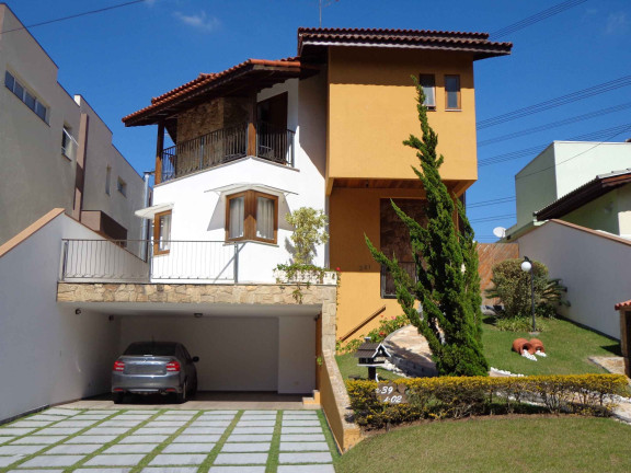 Imagem Casa com 3 Quartos à Venda, 280 m² em Aruã - Lagos - Mogi Das Cruzes Imagem Casa com 3 Quartos à Venda, 280 m² em Aruã - Lagos - Mogi Das Cruzes