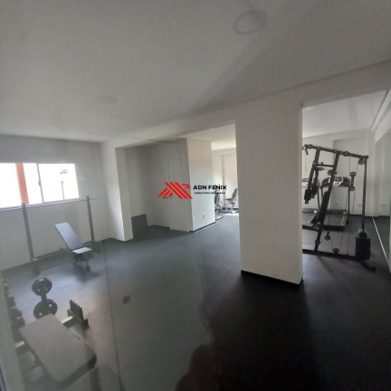 Imagem Apartamento com 2 Quartos à Venda, 47 m² em Vila Silveira - Guarulhos