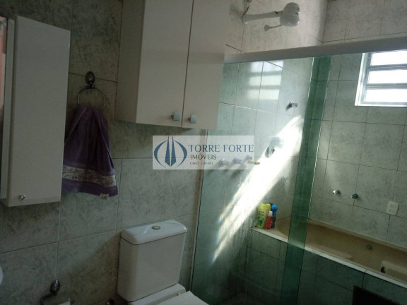 Imagem Casa com 3 Quartos à Venda, 320 m² em Vila Princesa Isabel - São Paulo Imagem Casa com 3 Quartos à Venda, 320 m² em Vila Princesa Isabel - São Paulo
